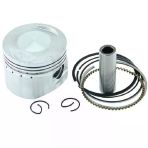 Tomking TK144 FC/FCA Piston Set