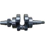 Tomking TK144 Tekne Motoru Krank
