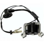 Tomking TK148-TK520 Elektronik Bobin