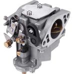 Tomking Tk15 Deniz Motoru Karburatörü 15 Hp