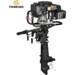 Tomking TK225F Dıştan Takma Bot-Tekne Motoru