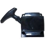 Tomking TK550 Starter Kapak Komple