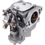 Tomking TKF15 Deniz Motoru Karburatörü 15 Hp - 123