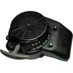 Tomking TKL 196 Deniz Motoru Starteri