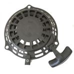 Tomking TKR 225 Deniz Motoru Starteri
