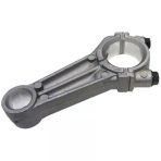 Tomking Yamaha MA 190 Motor Biyel Kolu