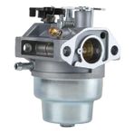 Tomking Yamaha MA 190 Motor Karbüratörü