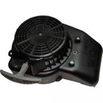 Tomking Yamaha MA 190 Motor Starteri