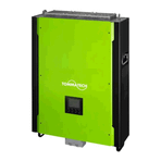 Tommatech 10 Kva 15 Kw Mppt Trifaze Akıllı UPS İnverter