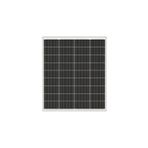 Tommatech 100 Watt 36 Polikristal Güneş Paneli