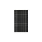 Tommatech 100 Watt Polikristal Güneş Paneli Solar