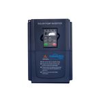 Tommatech 11 kW 1000VDC 3Faz 380VAC Sulama Pompası Inverter