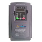 Tommatech 11 kW 3 Faz/380 Sulama Pompası İnverteri