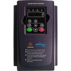 Tommatech 11 kW 3 Faz/400 Sulama Pompası İnverteri