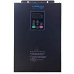 Tommatech 110 kW 3 Faz/400 Sulama Pompası İnverteri