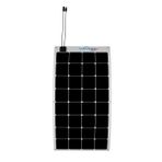 Tommatech 110 Watt Flexible Güneş Paneli