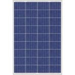 Tommatech 110 Watt Polikristal Güneş Paneli