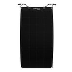 Tommatech 110WP Full Black Esnek Güneş Paneli