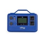 Tommatech 1200W Taşınabilir Güç Kaynağı Power Station V Serisi