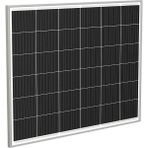Tommatech 120WP 36 Hücreli HC-MB Güneş Paneli