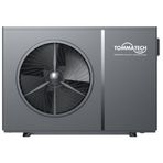 Tommatech 13 kW Monofaze Isı Pompası