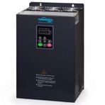 Tommatech 132 kW 3 Faz/380 Sulama Pompası İnverteri