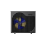 Tommatech 13kW R32 Trifaze Power Serisi Isı Pompası