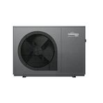 Tommatech 13Kw Titan Serisi Isı Pompası(Monofaze)