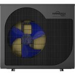 Tommatech 14.8kW R290 Trifaze Power Serisi Isı Pompası