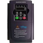 Tommatech 15 kW 3 Faz/380 Sulama Pompası İnverter