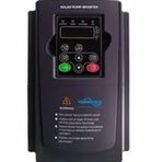 Tommatech 15 kW 3 Faz/400 Sulama Pompası İnverteri