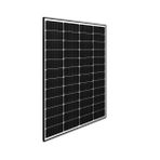 Tommatech 150 W 48 Percmono Half-Cut Multi Busbar Güneş Paneli