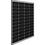 Tommatech 150 W Watt 48Pm M6 Half Cut Multibusbar Güneş Paneli Solar Panel Monokristal Ürün Kodu : Tt150-48Mb