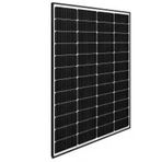 Tommatech 150 Watt Monokristal Güneş Paneli