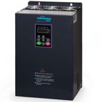 Tommatech 160 kw 3 Faz/380 Sulama Pompası İnverteri