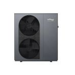 Tommatech 16Kw Titan Serisi Isı Pompası(Monofaze)