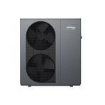 Tommatech 16Kw Titan Serisi Isı Pompası(Trifaze)