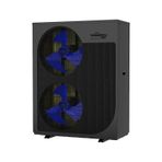 Tommatech 18.2kW R32 Trifaze Power Serisi Isı Pompası