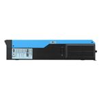 Tommatech 1k 12 V 1 Faz Akıllı İnverter