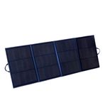 Tommatech 200W Taşınabilir Güneş Paneli
