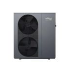 Tommatech 20Kw Titan Serisi Isı Pompası(Trifaze)