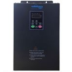 Tommatech 22 Kw 3 Faz/380 Sulama Pompası İnverteri