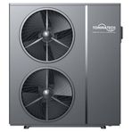 Tommatech 26 kW Trifaze Isı Pompası