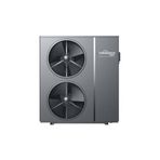 Tommatech 26Kw Titan Serisi Isı Pompası(Trifaze)