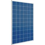 Tommatech 335WP 72P Güneş Paneli