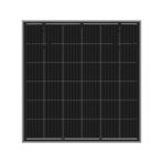Tommatech 36PMB12 90WP Bifacial Güneş Paneli