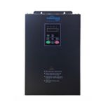 Tommatech 37 Kw 3 FAZ/380 Sulama Pompası Inverter