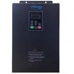 Tommatech 37 kW 3 Faz/400 Sulama Pompası İnverter