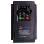 Tommatech 4 kW 3 Faz/400 Sulama Pompası İnverteri
