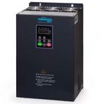 TommaTech 45 kW 3 Faz/380V Sulama Pompası İnverteri
